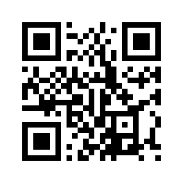 oCy[W QR