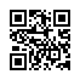 oCy[W QR