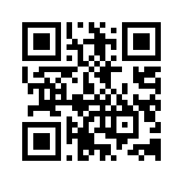 oCy[W QR