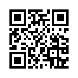 oCy[W QR