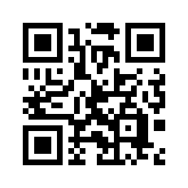 oCy[W QR