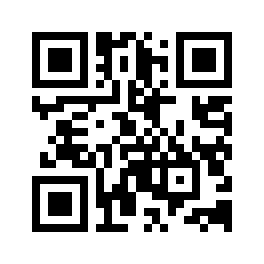 oCy[W QR