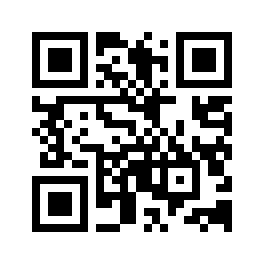 oCy[W QR