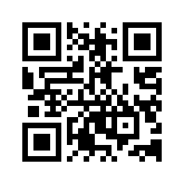 oCy[W QR