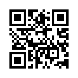 oCy[W QR