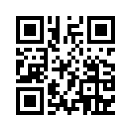 oCy[W QR