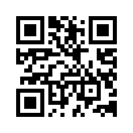 oCy[W QR