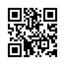 oCy[W QR