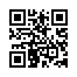 oCy[W QR