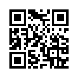 oCy[W QR