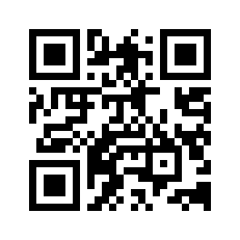 oCy[W QR