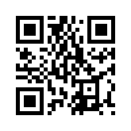 oCy[W QR