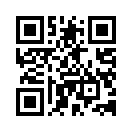 oCy[W QR