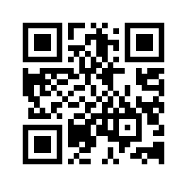 oCy[W QR