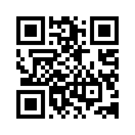 oCy[W QR