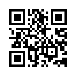 oCy[W QR