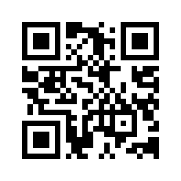 oCy[W QR