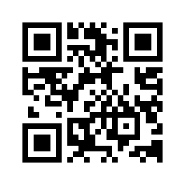 oCy[W QR