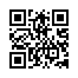 oCy[W QR