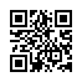 oCy[W QR