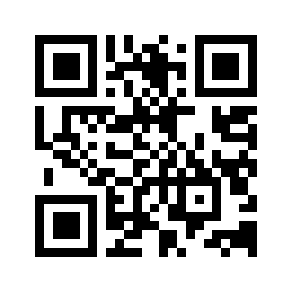 oCy[W QR