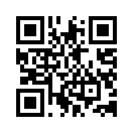 oCy[W QR