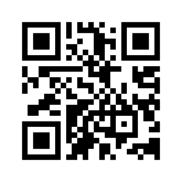 oCy[W QR