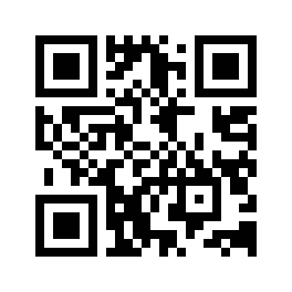 oCy[W QR