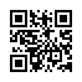 oCy[W QR