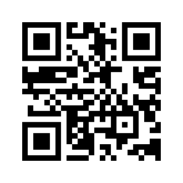 oCy[W QR