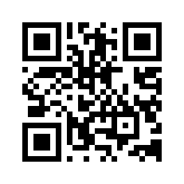 oCy[W QR