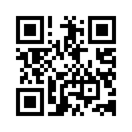 oCy[W QR