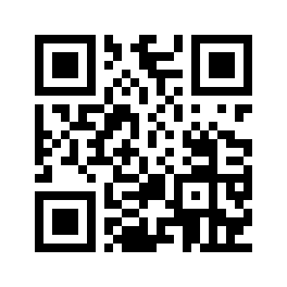 oCy[W QR