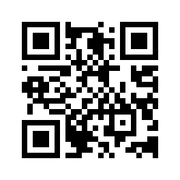 oCy[W QR