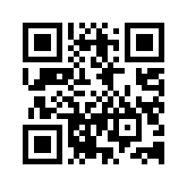 oCy[W QR