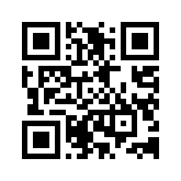 oCy[W QR