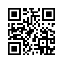 oCy[W QR