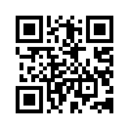 oCy[W QR