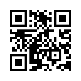 oCy[W QR