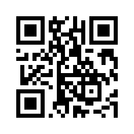 oCy[W QR