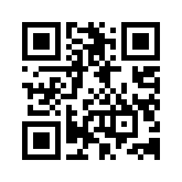 oCy[W QR