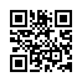 oCy[W QR