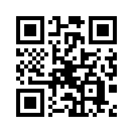 oCy[W QR