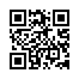 oCy[W QR