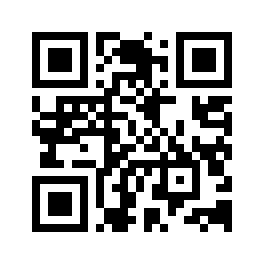 oCy[W QR