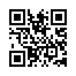 oCy[W QR