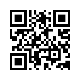 oCy[W QR