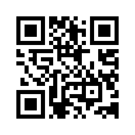 oCy[W QR