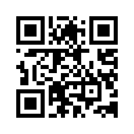 oCy[W QR