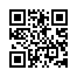 oCy[W QR